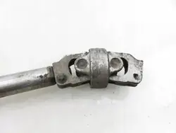 Croisillon colonne direction BMW X3 (E83) M1126311