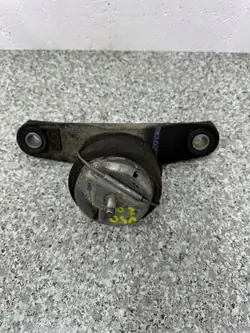 Engine Mount Bracket Volvo V40 II 2012-2018 2.0 T3