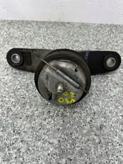 Moottorin Kiinnike Volvo V40 II 2012-2018 2.0 T3