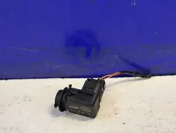 Jaguar Luftkvalitetssensor OEM CPLA19E90644 Begagnad