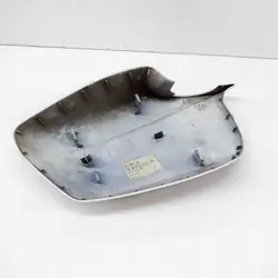 BMW F10 Spiegelgehäuse OEM 7231204 Rechte Seite