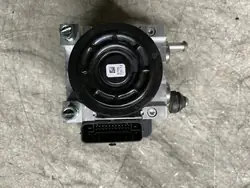 ABS-pumppu OEM 28515826053 Nissan Navara D23:lle