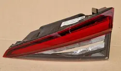 LÁMPARA LED TRASERA SKODA KODIAQ DERECHA OEM 565945308B