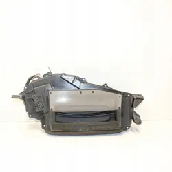 Head-Up-Display Toyota Camry 2018 OEM 831080601000