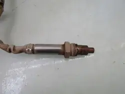 KORANDO IV 1.6 XDI 19R Lambda Sensor A6735430117