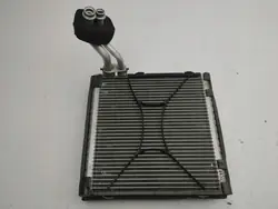 Radiador aquecimento ar condicionado BMW i3 2017 OEM AMD128276