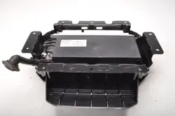 Bateria 48V Volvo XC90 II B5 OEM 32300454 Usada