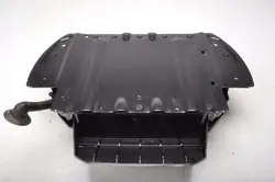 Batería 48V Volvo XC90 II B5 OEM 32300454 Usada