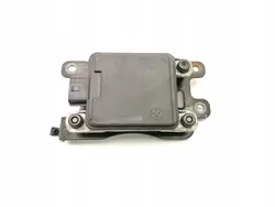 Radarsensor Kia Telluride OEM 99110-S9100 2020