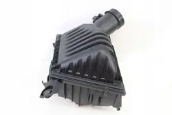 Luftfilterhus OEM bt-cars-33537 för BMW X1 F48