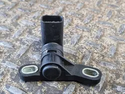 Ford OE 6M8G-6C315-AC vevaxelpositionssensor