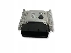 Controlador AdBlue OEM 0281035166 para Mercedes Vito