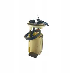 Brandstofniveausensor OEM JUT143581 voor Toyota