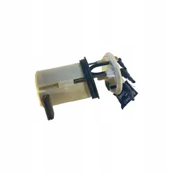 Capteur de niveau de carburant OEM JUT143581 Toyota