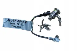 AdBlue-suutin OEM 160721041R Renault Masterille