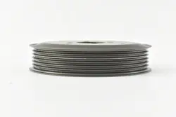Poulie de Pompe à Eau OEM 06M121031D Audi