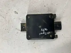 Dodehoekmodule VW PASSAT B7 ALLTRACK 2Q0907686B