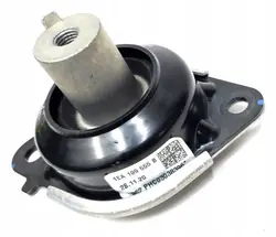 Soporte motor OEM 1EA199555B para VW ID4