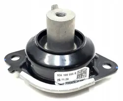 Moottorin tuki OEM 1EA199555B VW ID4:lle