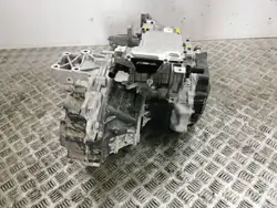 Kia Niro 2024 Elektromotor OEM 365000EDA0