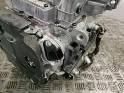 Motor elétrico Kia Niro 2024 OEM 365000EDA0