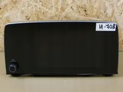 OEM 39101TLAGE2M1 Honda CR-V 2021 Écran Radio