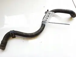 Volkswagen Golf Vesiletkku 1990 1.6L 535121109