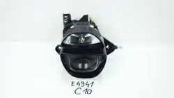 Insert Lentille Phare Bentley OEM PA6T/XT-GF35