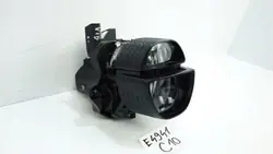 Insert Lentille Phare Bentley OEM PA6T/XT-GF35