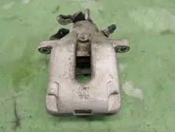 Rechter Hinterradbremszylinder PEUGEOT 307 2002 23SKV314