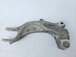 Support d'amortisseur inférieur gauche Audi A4 B9 A5 8W