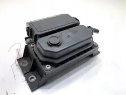 Module batterie Nissan Qashqai J12 243026RA0B