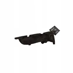 Collecteur d'échappement OEM JUT120994 pour Citroen C6