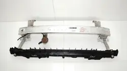 Poutre de pare-chocs avant OEM 371118154 Citroen C4 Cactus