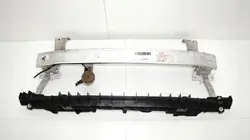 Poutre de pare-chocs avant OEM 371118154 Citroen C4 Cactus