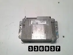 Volvo ECU AM-336937 für S40 1998 - Gebraucht
