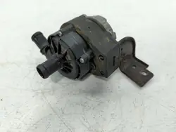 Bomba de agua Renault Kangoo 3 2023 210107883R