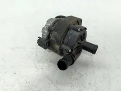 Bomba de agua Renault Kangoo 3 2023 210107883R