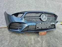 MERCEDES A-CLASS W177 AMG Parachoques delantero