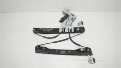 OEM 360189594 Regulador Ventana Delantera Derecha Opel Meriva B