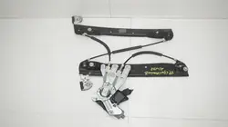 OEM 360189594 Régulateur Vitre Avant Droit Opel Meriva B