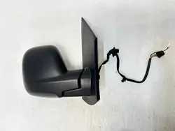 Specchio Elettrico Destro Originale 98087016XT Citroen Peugeot