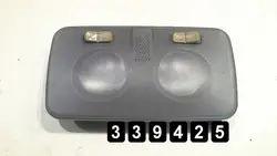 Console éclairage plafond OEM AM-339425 Alfa Romeo 147