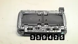 OEM AM-339425 takljuskonsol för Alfa Romeo 147