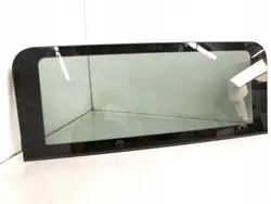 Vidro teto panorâmico BMW pequeno OEM 7118858