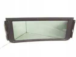 Vidro teto panorâmico BMW pequeno OEM 7118858