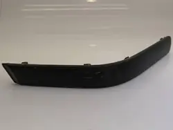 Rivestimento paraurti anteriore BMW 3 E36