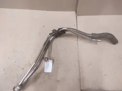 Bouchon de Remplissage OEM JUT27682 pour Volvo V50