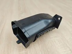 Guía de aire derecha OEM 9477026 para BMW G26 G22
