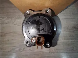 Mozzo posteriore VOLVO V40 V40CC OE